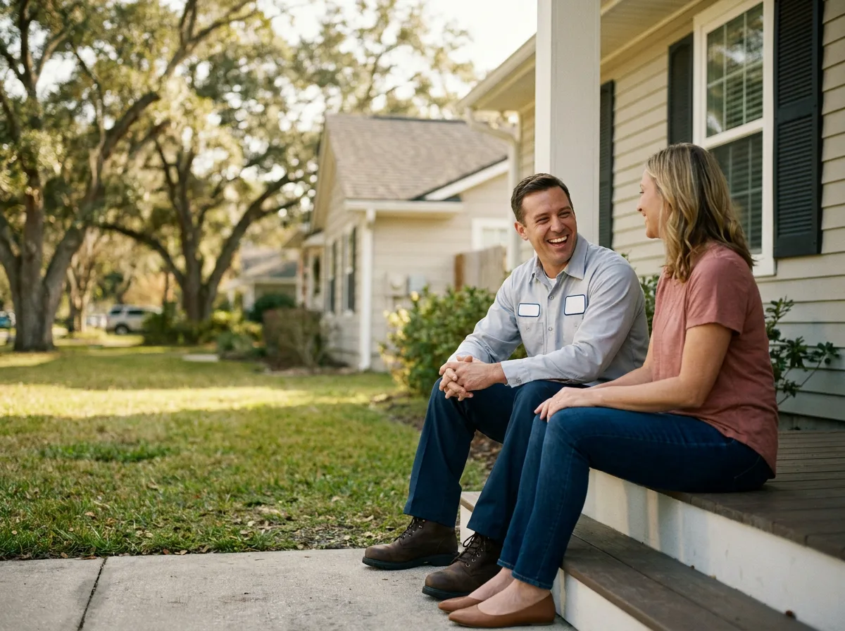 Septic tank pumping FAQs for Clements, CA